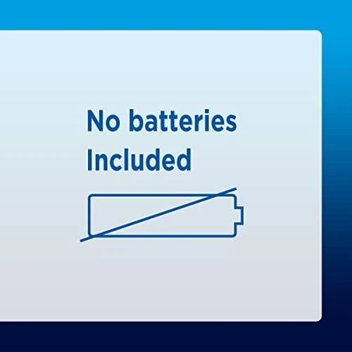 Kroviklis Panasonic ENELOOP BQ-CC63E, 5 val