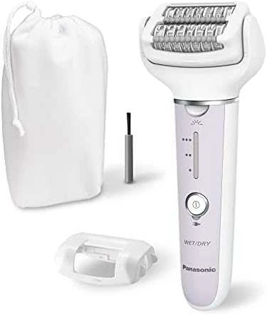 PANASONIC ES-EY30-V503 epiliatorius