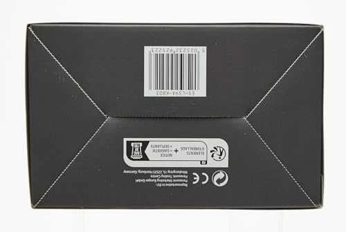 Barzdaskutė Panasonic | Skustuvas | ES-LS9A-K803 | Veikimo laikas (maks.) 50 min | Drėgnas ir sausas | Ličio jonai | Juodas