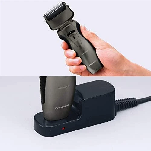 Barzdaskutė Panasonic ES-RW33-H503