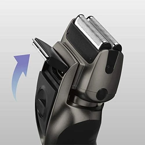 Barzdaskutė Panasonic ES-RW33-H503