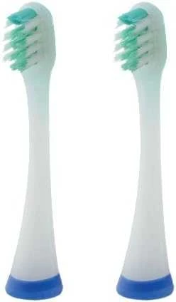 Panasonic | Sonic Elektrinis dantų šepetėlis | EW-DC12-W503 | Įkraunamas | Suaugusiems | Šepetėlių skaičius galvutės įeina 1 | Number of teeth brushing modes 3 | Sonic technology | Golden Baltas