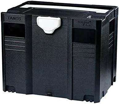 Šlifuoklis Panasonic EY46A2