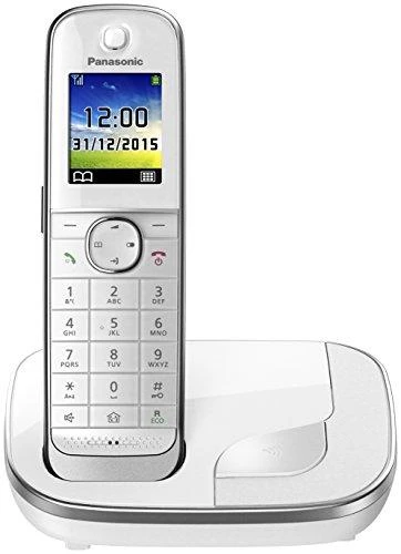 Panasonic KX-TGJ310GW