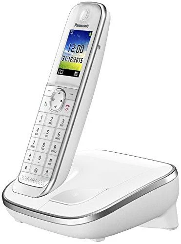 Panasonic KX-TGJ310GW