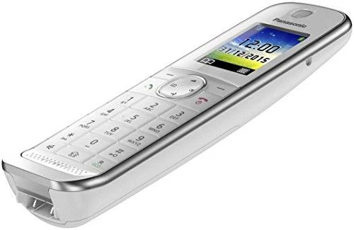Panasonic KX-TGJ310GW