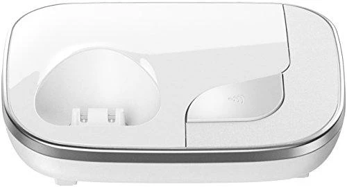 Panasonic KX-TGJ310GW