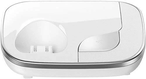 Panasonic KX-TGJ310GW