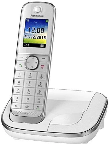 Panasonic KX-TGJ310GW