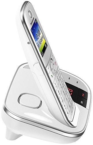 Panasonic KX-TGJ320GW