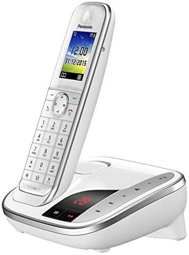 Panasonic KX-TGJ320GW