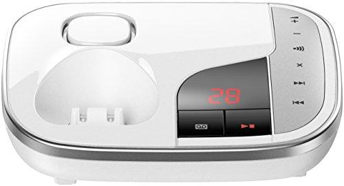 Panasonic KX-TGJ320GW