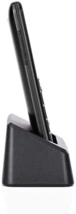 Mobilusis telefonas Panasonic KX-TU155EXBN, Mėlynas