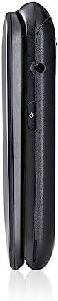 Mobilusis telefonas Panasonic KX-TU550EXB 4G