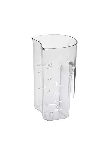 Panasonic sulčiaspaudė MJ-L501KXE