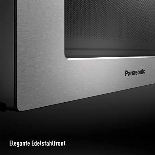 Mikrobangų krosnelė Panasonic NN S 29 K