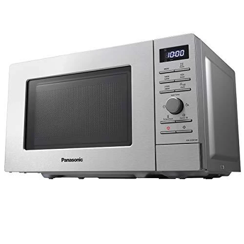 Mikrobangų krosnelė Panasonic NN S 29 K
