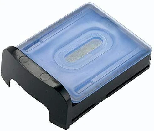 PANASONIC WES 035K Valymo skysčio kasetė