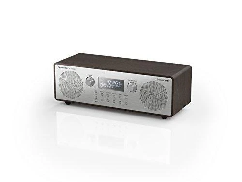 Radija Panasonic RF-D100BTEGT