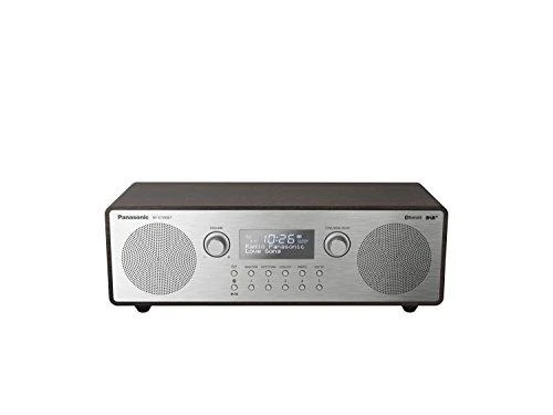 Radija Panasonic RF-D100BTEGT