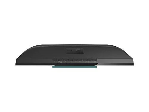 Muzikinis centras Panasonic SC-HC304EG-G patrulis