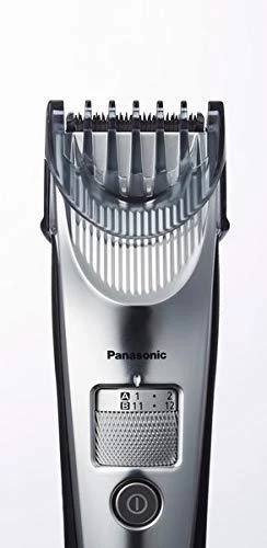 Plaukų kirpimo mašinėlė Panasonic ER-SC60-S803