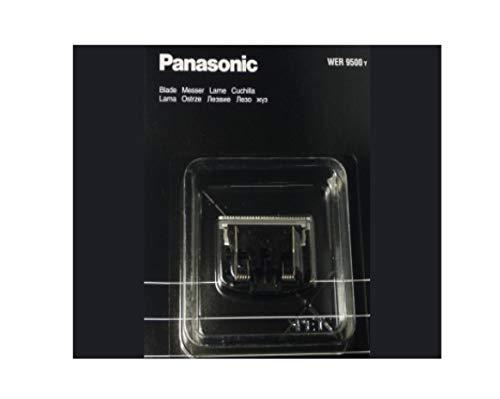 Panasonic WER9500Y1361 ašmenys
