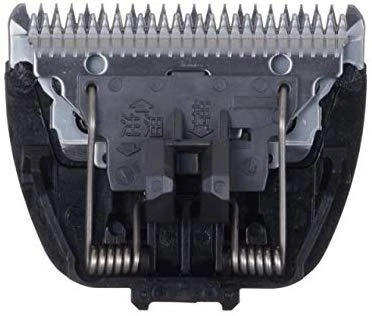 Panasonic WER 9605 Y 136