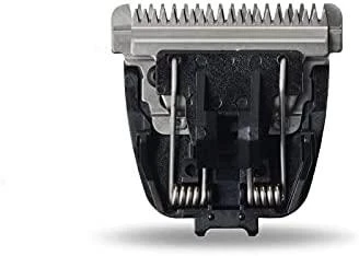 Panasonic WER 9615 kirpimo peiliuko galvutė