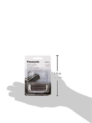 Panasonic WES 9011 Y1361