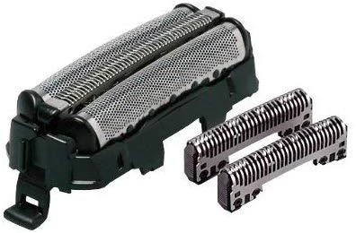 Panasonic WES 9013 Y1361