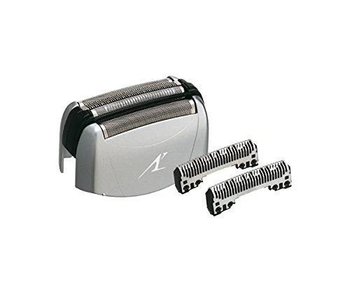 Panasonic WES 9020 Y1361