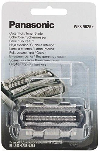 Panasonic WES 9025 Y1361