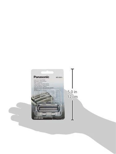 Panasonic WES 9025 Y1361