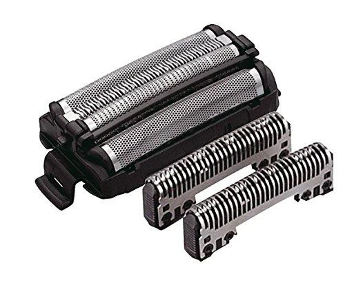 Panasonic WES 9027 Y1361