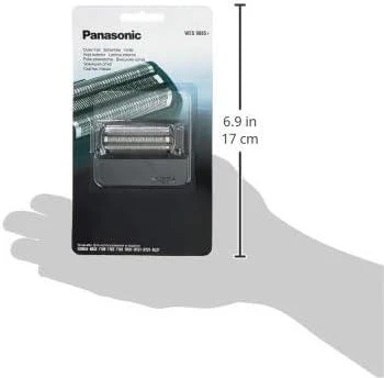 Panasonic WES 9085 Y 1361