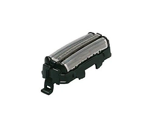 PANASONIC WES 9087 Tinklelis