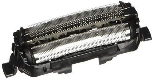PANASONIC WES 9087 Tinklelis