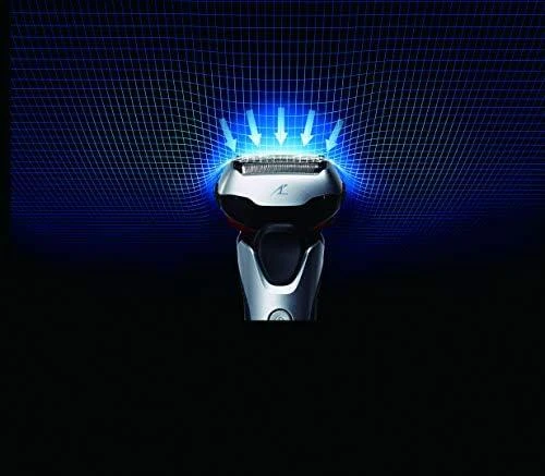 Panasonic WES 9089 Y 1361