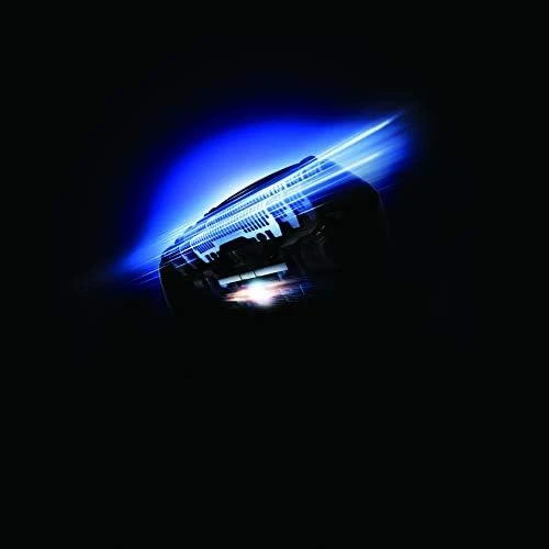 Panasonic WES 9089 Y 1361