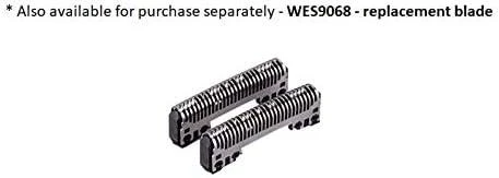 Panasonic WES 9089 Y 1361