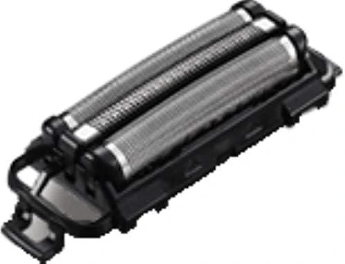 Panasonic WES 9089 Y skutimo galvutė