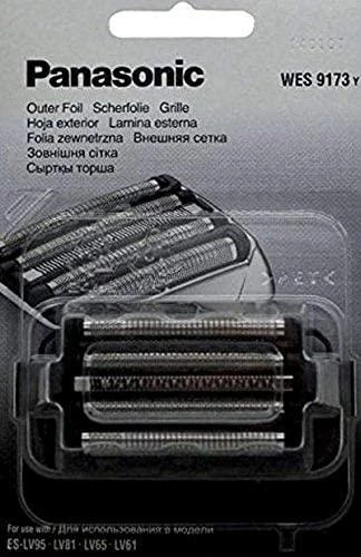 Panasonic WES 9173 Y1361