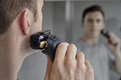 Panasonic WES 9173 Y1361