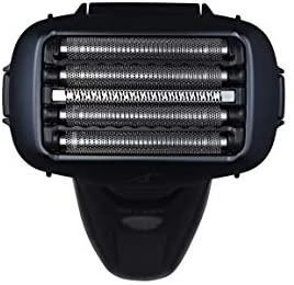 Panasonic WES 9173 Y1361