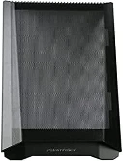 Korp. PHANTEKS Eclipse P400A PH-P400A_MF