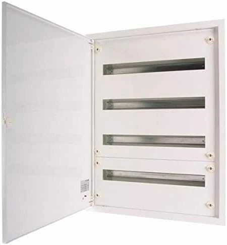 Eaton BF-U-2 / 48-C - 113689