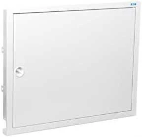Eaton BF-U-2/48-C įleidžiama modulinė skirstomoji plokštė - 113689