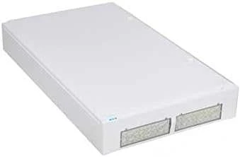 Eaton BF-O-5 / 120-P-285347