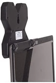 Panorama Antennas DMM-7-38 , 4G/5G MiMo Desk